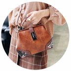 Fashion Women Handbags – image 13