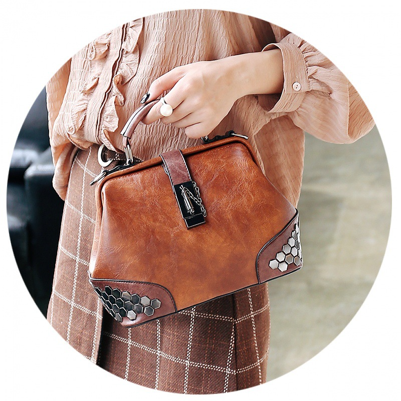 Fashion Women Handbags – image 13