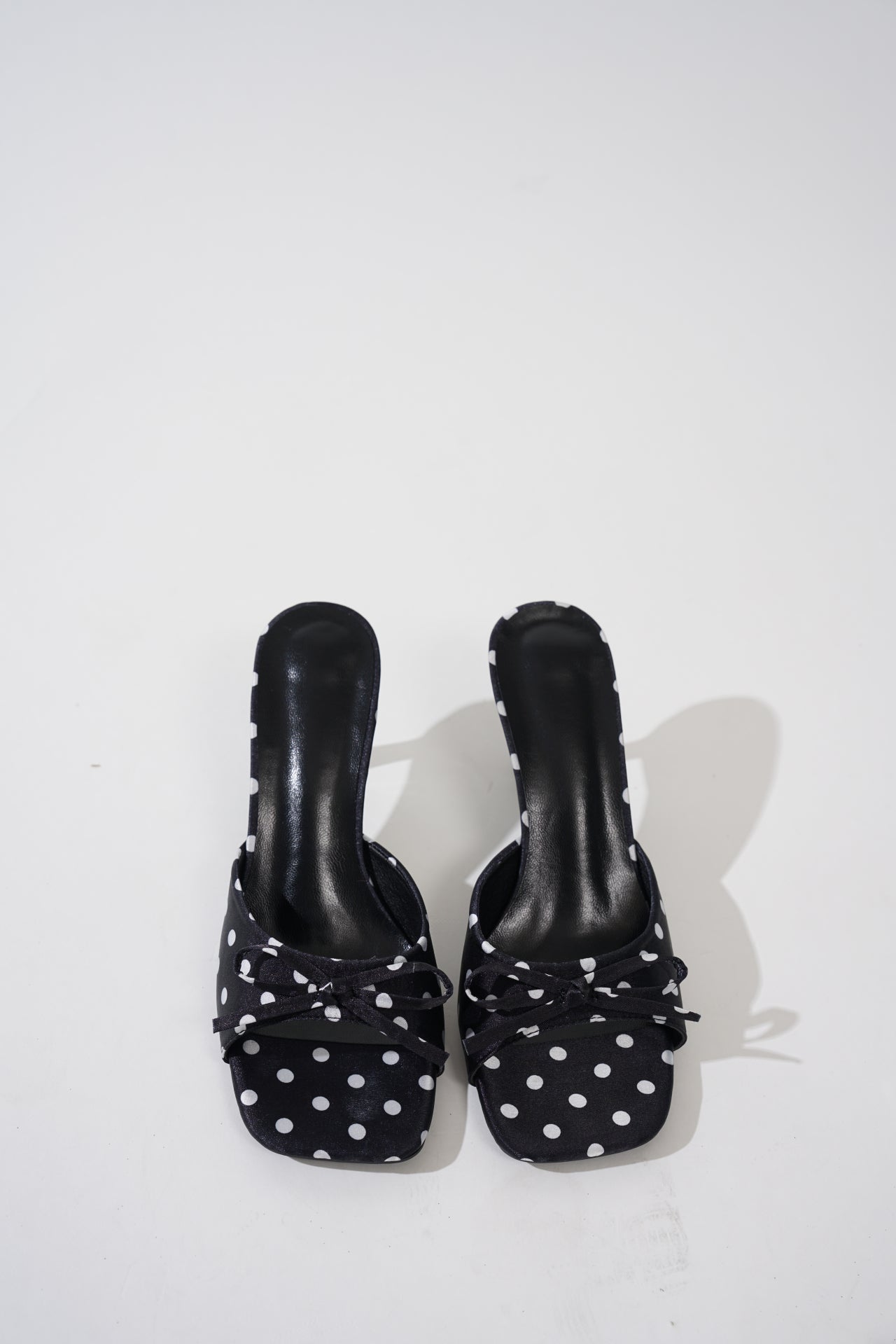 b3d1f96c4be6a101252861deec9c8118