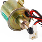Car Modification Fittings 12v Agricultural Tractor Electronics – image 3