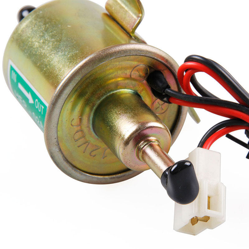 Car Modification Fittings 12v Agricultural Tractor Electronics – image 3