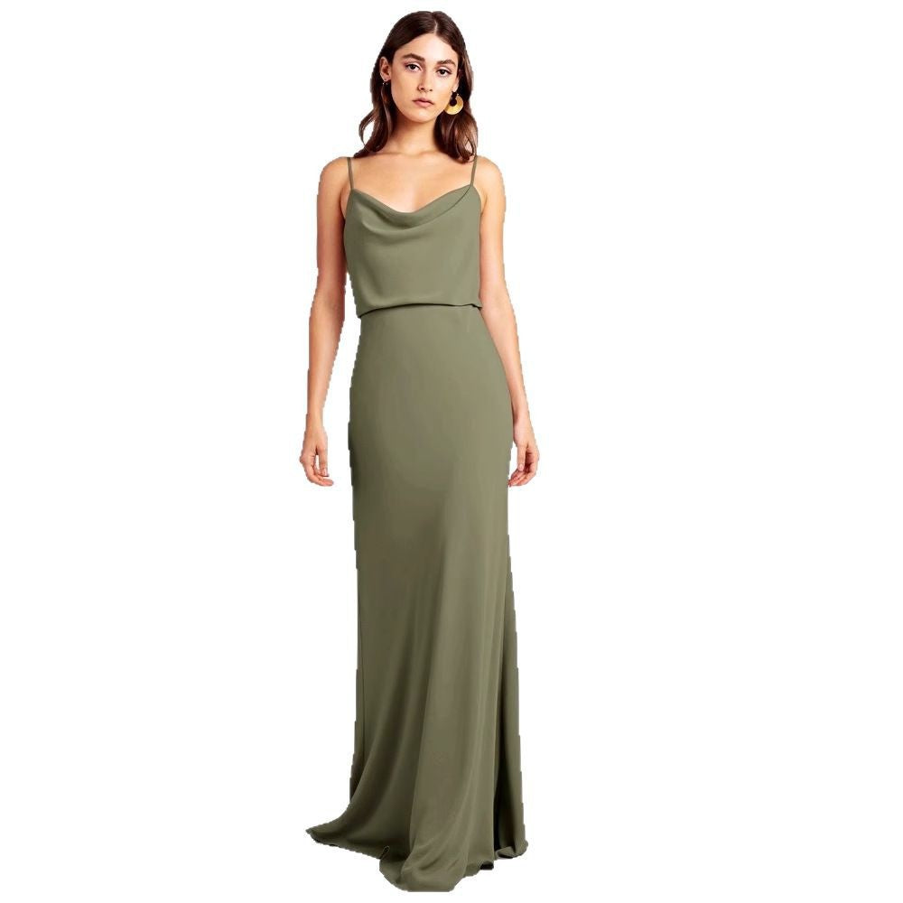 412ff03683392d9383591c4101a8472d