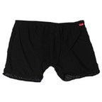 Fashion Personality Mesh Boxers Men – image 4