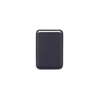 For Magsafe Magnetic Luxury Leather Card Holder Wallet Case For 14 Pro Max 13 12 Phone Bag Adsorption Accessories Cover – image 17