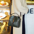 Women Shoulder Bag – image 8
