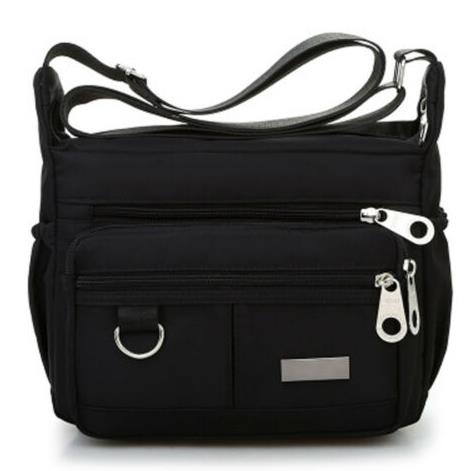 Women shoulder bag – image 11