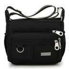 Women shoulder bag – image 11