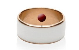 JAKCOM R3F Smart Ring Waterproof NFC Electronics Phone Android Magic Ring – image 7