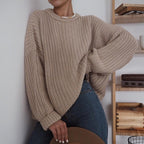 Sweater women – image 6
