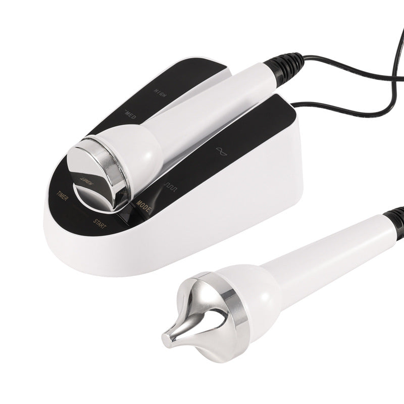 Beauty Device Home Use Facial Beauty Device – image 2