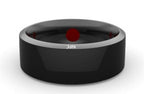 JAKCOM R3F Smart Ring Waterproof NFC Electronics Phone Android Magic Ring – image 10
