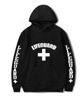 Fashion sweater coat men – image 2