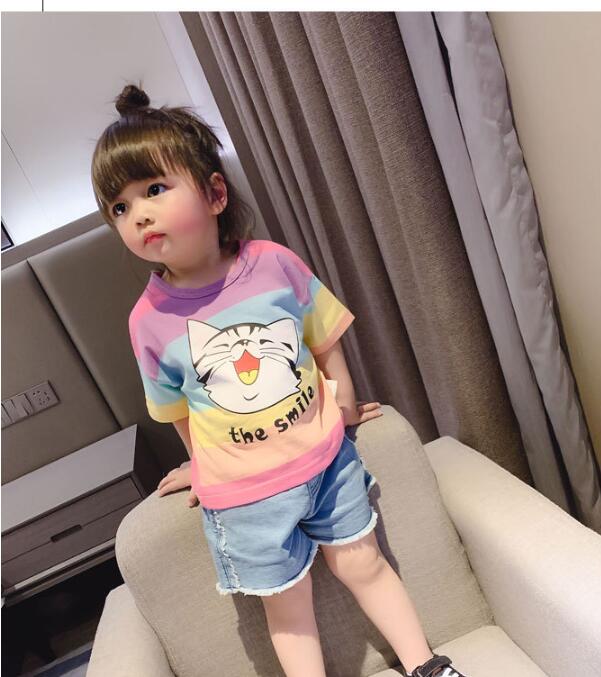 90340ff0ba2a14ba74c8b1bb588195a5