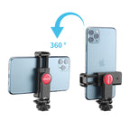SLR camera bracket accessories – image 10