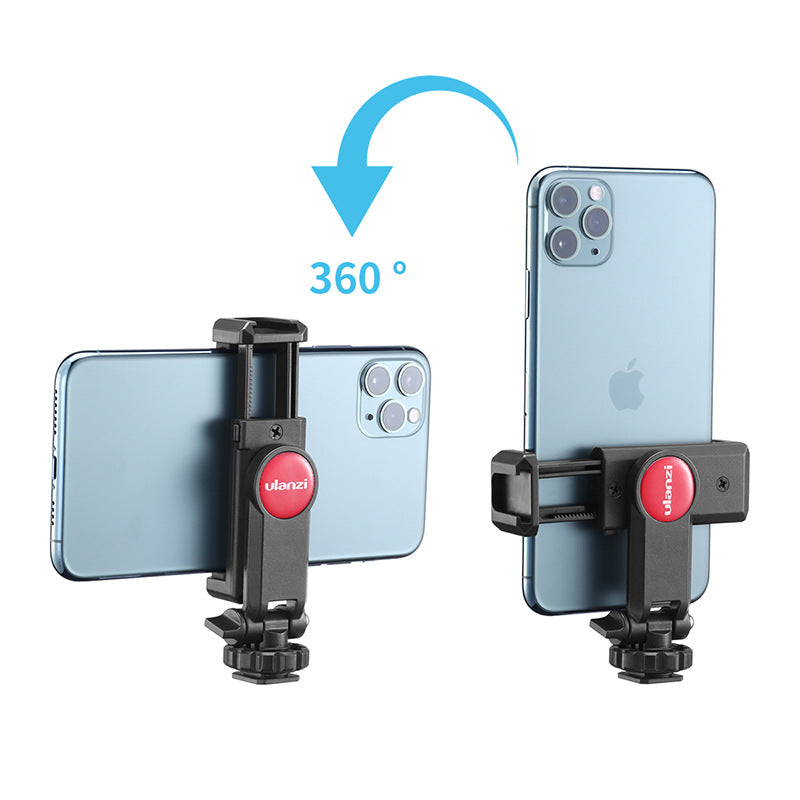 SLR camera bracket accessories – image 10