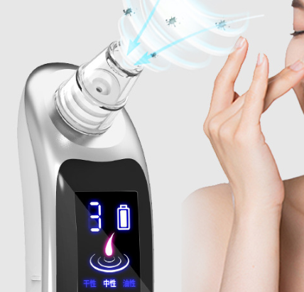Clean beauty aspirator – image 2