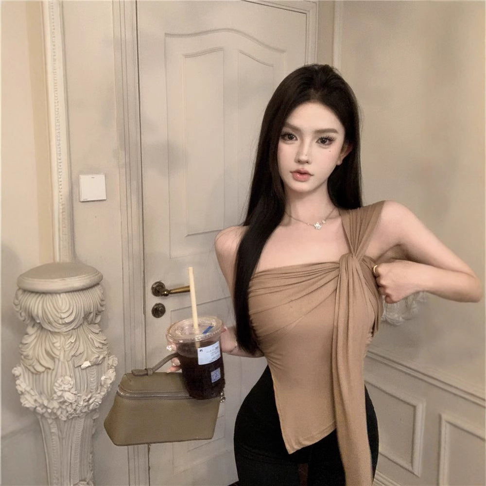 f7f300906ca7945318e5485e8e5918a3
