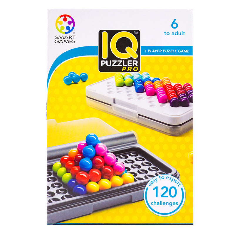 kids toys – image 3