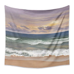 Tapestry Home Boho Room Decor – image 7