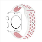42mm Sport Silicone Strap forWatch Band – image 20