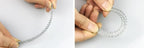 Knee Sport Protector – image 4