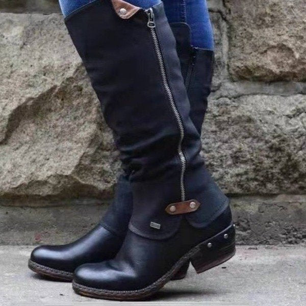 Women Boots – image 10
