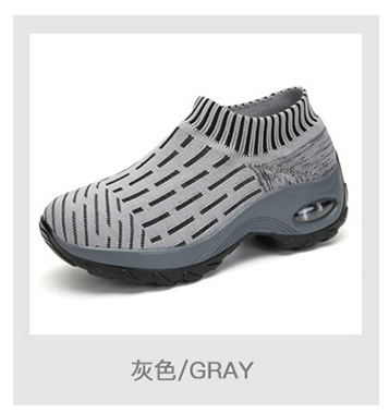 Women Sporting Shoes – image 2