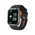 Smart Outdoor Sport Smart Watch – image 8
