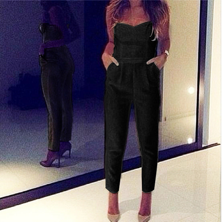 afe72bb128488061e34dda6d5d14ad94