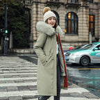 c439367cbce08b6d6da39cb270218924