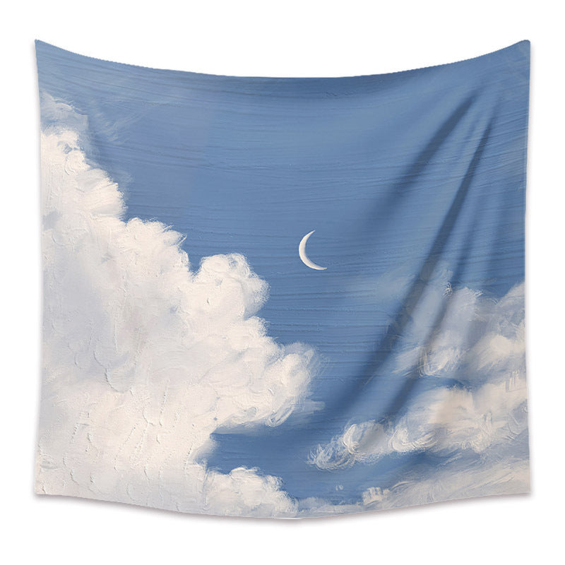 Tapestry Home Boho Room Decor – image 6