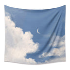 Tapestry Home Boho Room Decor – image 6