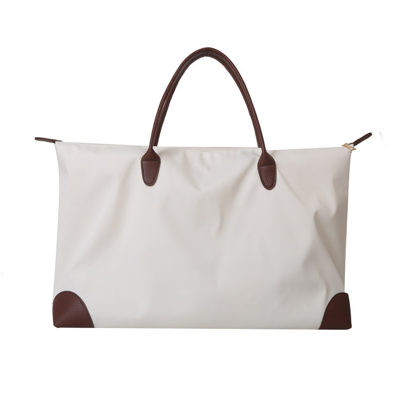 Fashion Popular One Shoulder Bag Women – image 3