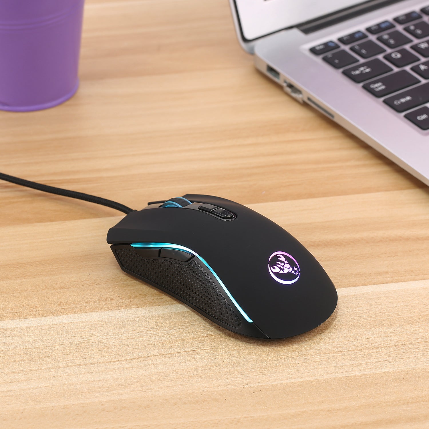 cd0c0b7af124bc8d584c17345360b58a