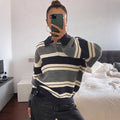 6884653d8a483e355e2515508ed8465