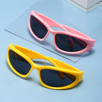 Fashion Riding Sports Sunglasses Men – image 13