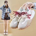 Platform Running Shoes Dad Shoes Women – image 6