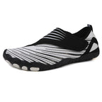 Diving Shoes Beach Shoes For Men And Women – image 3