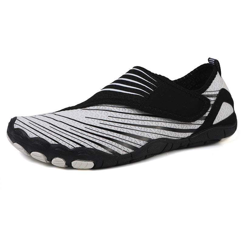 Diving Shoes Beach Shoes For Men And Women – image 3
