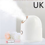 Beauty Steamer – image 7