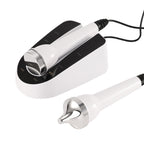 Beauty Device Home Use Facial Beauty Device – image 5