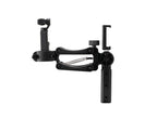 Shock Absorber Bracket For Gimbal Camera Accessories – image 6
