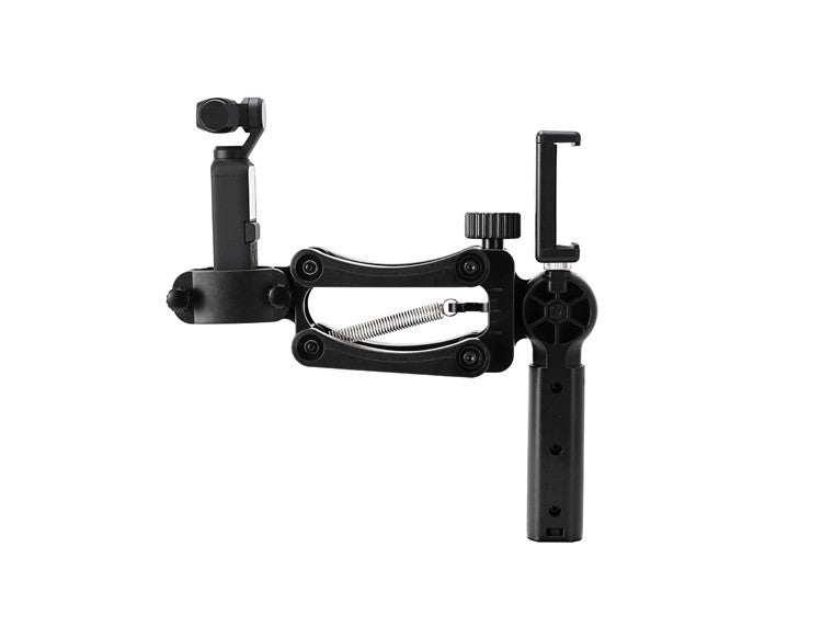 Shock Absorber Bracket For Gimbal Camera Accessories – image 6