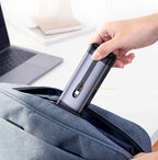Dock Expansion Usb Adapter Converter Accessories – image 5