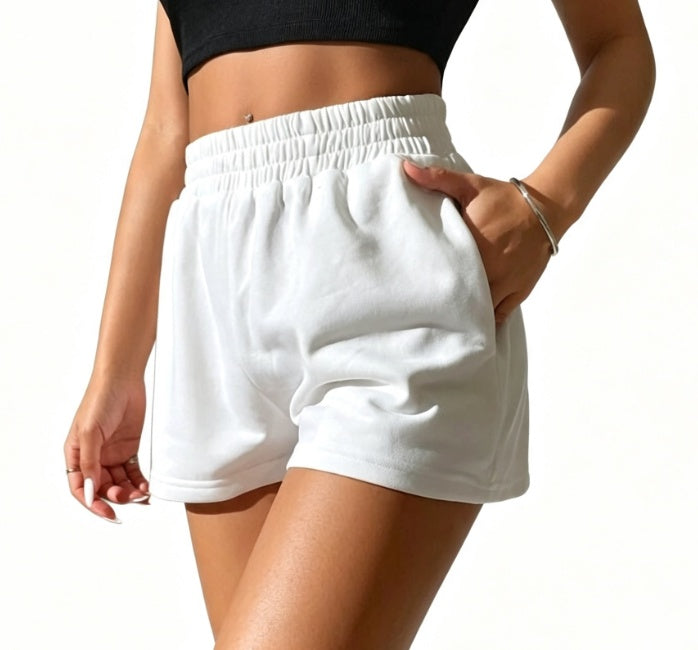 3d2e21079c82a5f7cbddbda9e401fef7