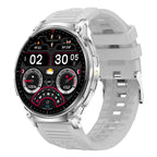 Health Monitoring Outdoor Sport Smart Watch – image 6