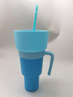 ff5661ba73ddf7d883fa1c677e46cf20