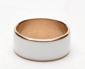 JAKCOM R3F Smart Ring Waterproof NFC Electronics Phone Android Magic Ring – image 15