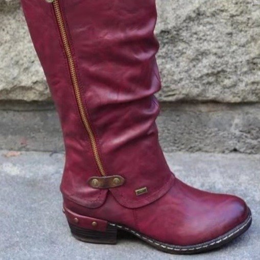 Women Boots – image 9