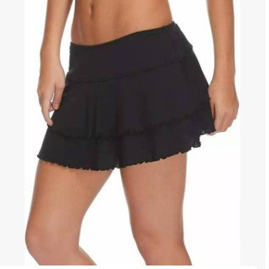Skirt swim trunks – image 2